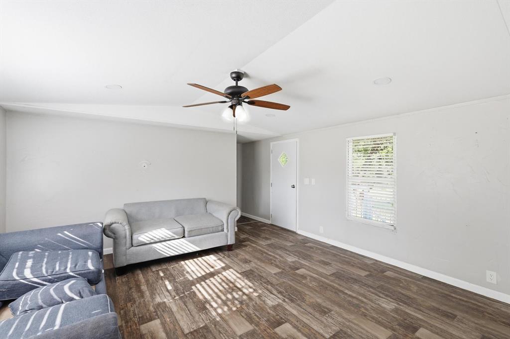 Westridge Add - Residential