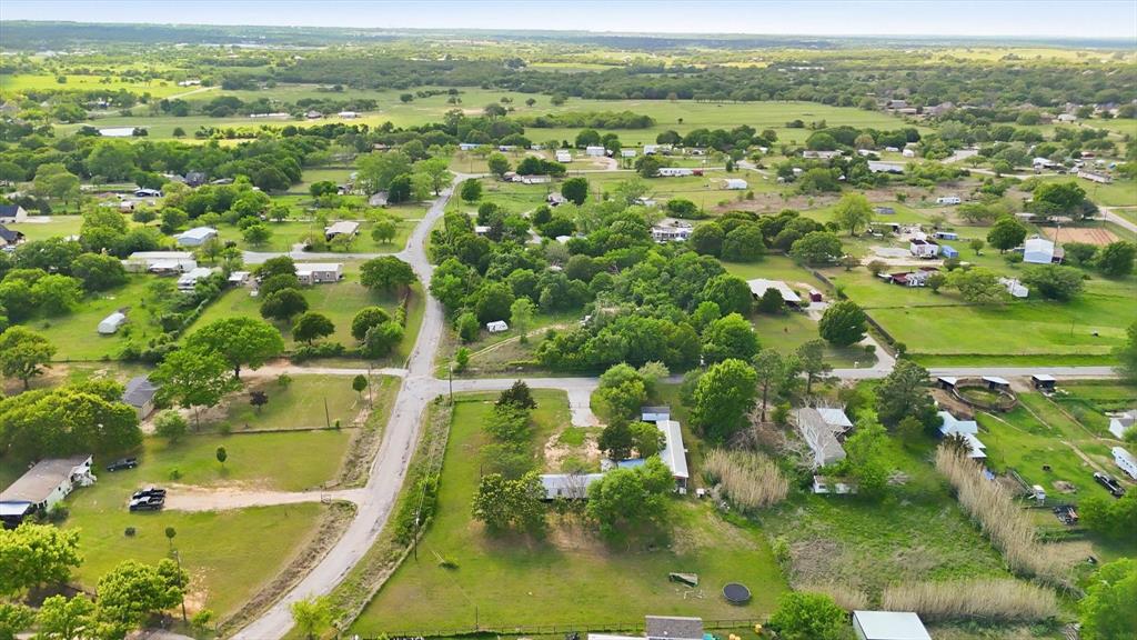 Westridge Add - Residential