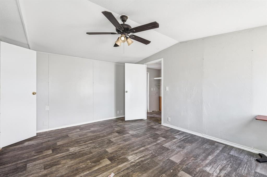 Westridge Add - Residential