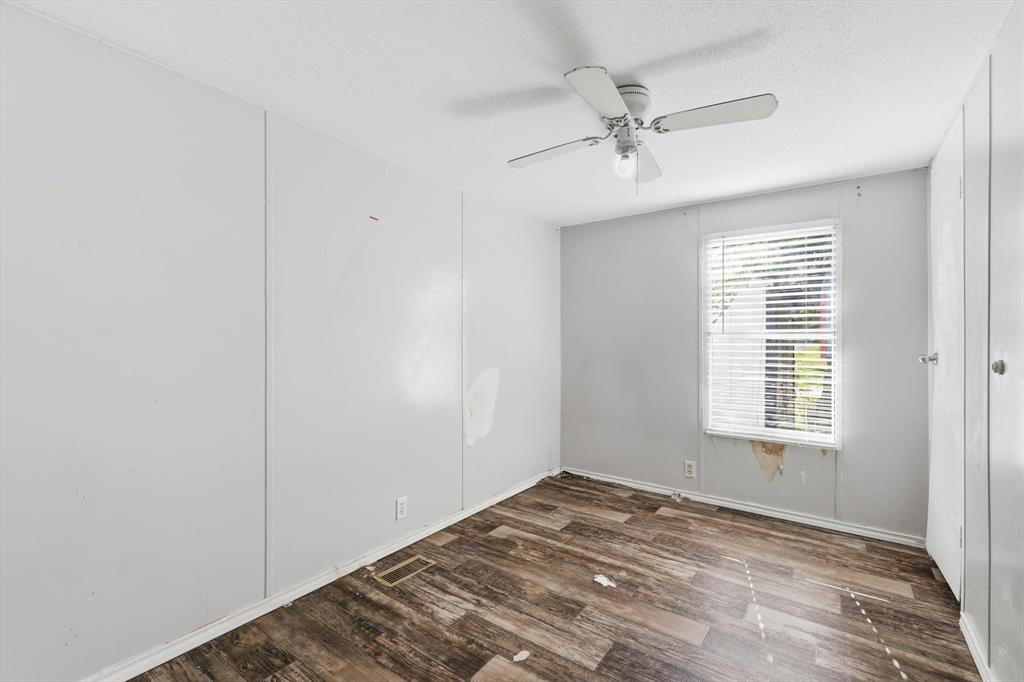 Westridge Add - Residential