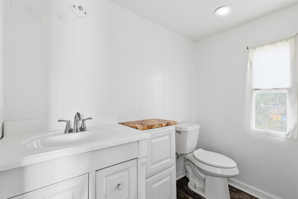 Westridge Add - Residential