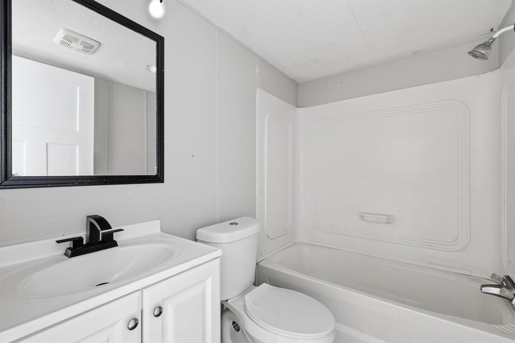 Westridge Add - Residential