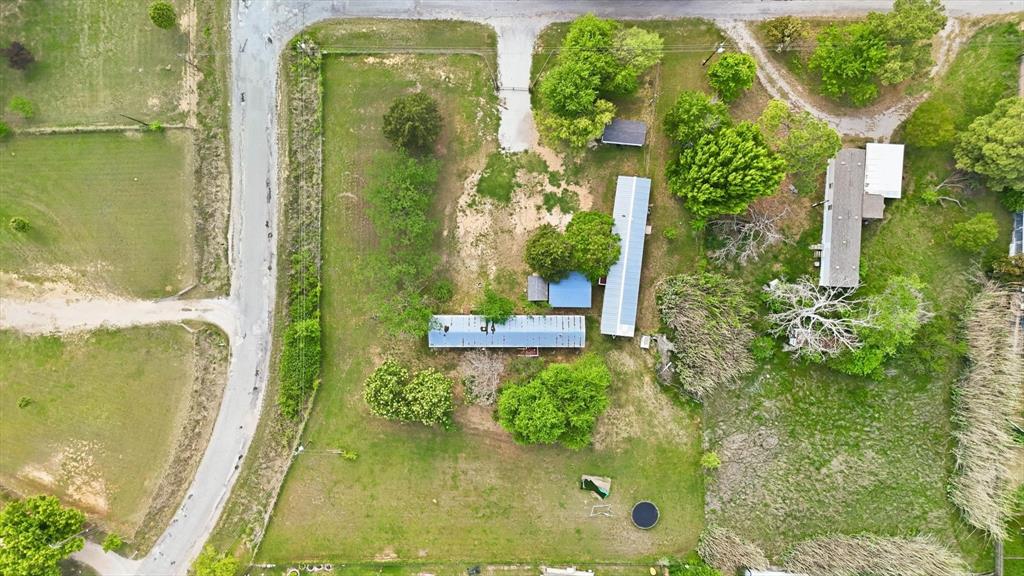 Westridge Add - Residential