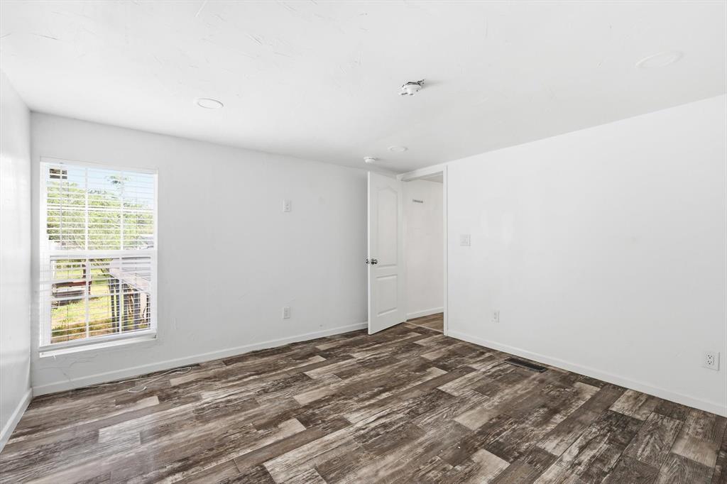 Westridge Add - Residential