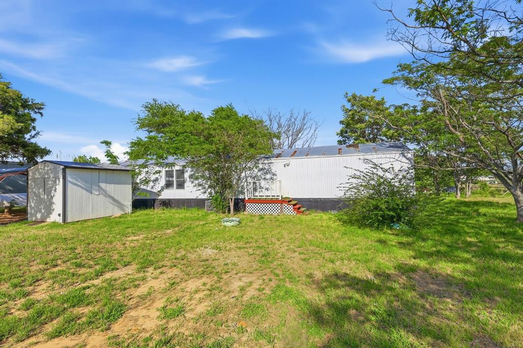 Westridge Add - Residential