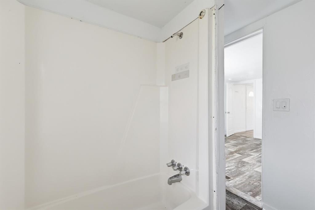 Westridge Add - Residential