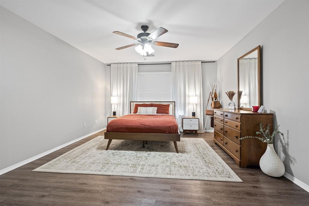 Reatta Ridge Add - Residential