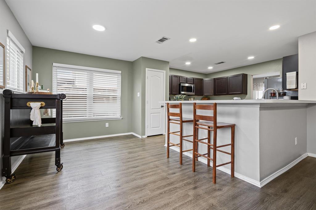 Reatta Ridge Add - Residential