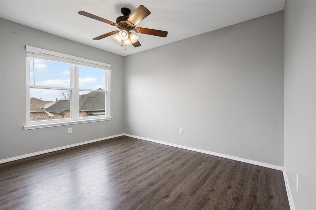 Reatta Ridge Add - Residential