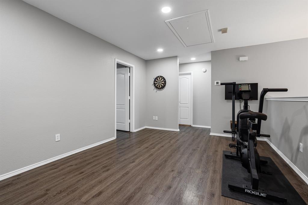 Reatta Ridge Add - Residential