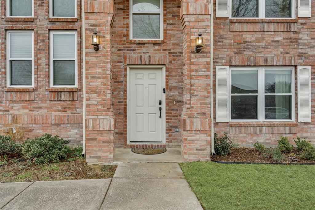 412 Ridge Drive