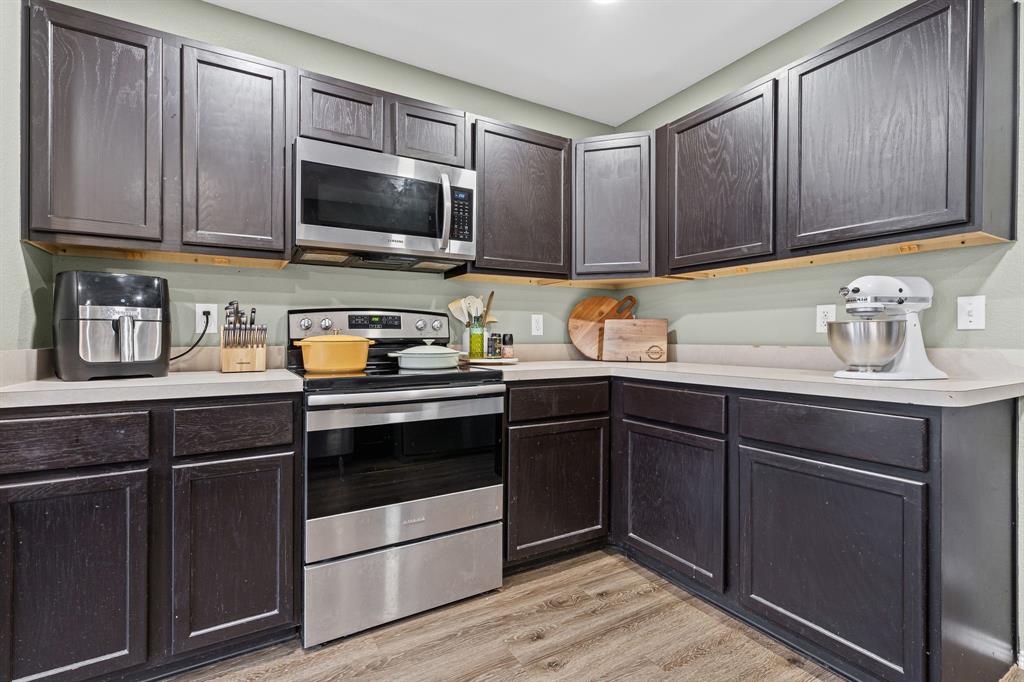 Reatta Ridge Add - Residential