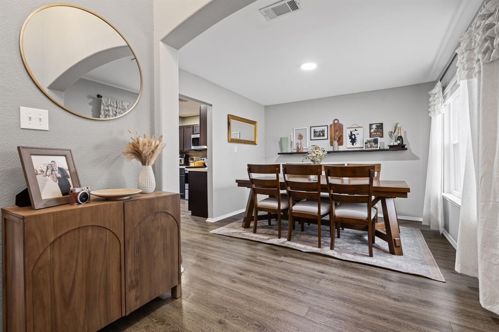 Reatta Ridge Add - Residential