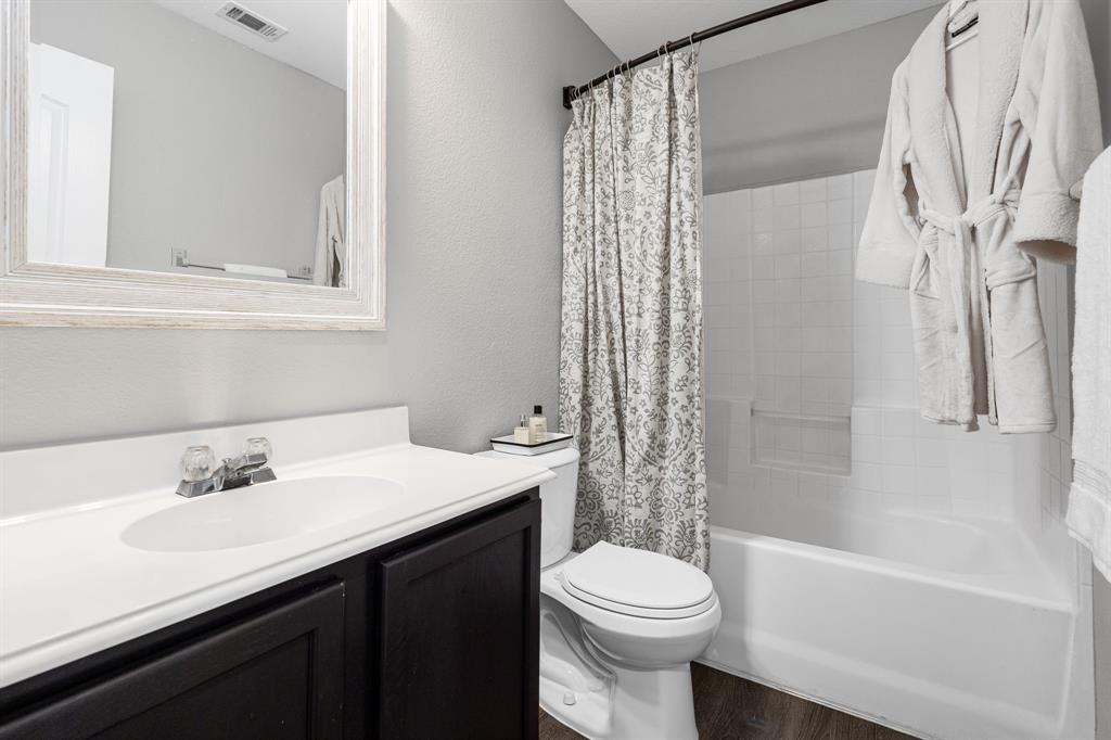 Reatta Ridge Add - Residential