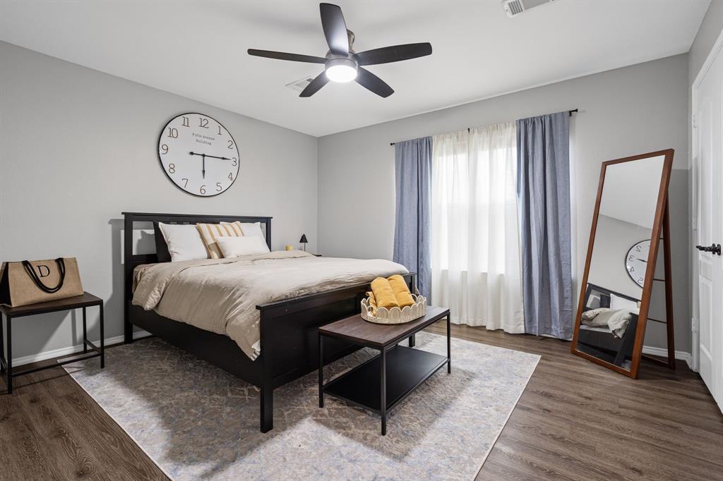 Reatta Ridge Add - Residential