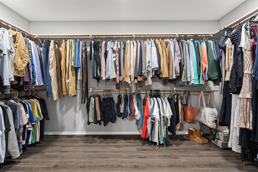 Reatta Ridge Add - Residential