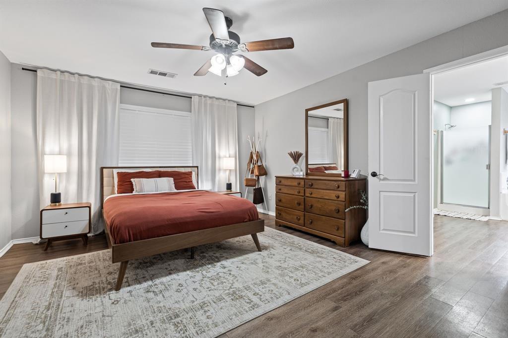 Reatta Ridge Add - Residential