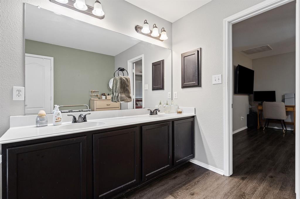 Reatta Ridge Add - Residential