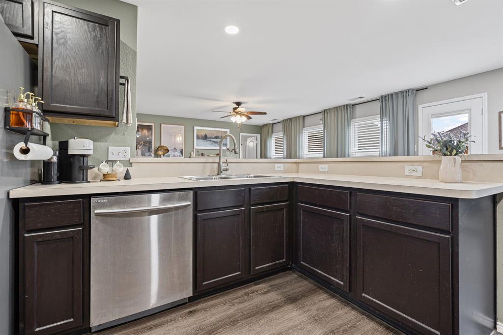 Reatta Ridge Add - Residential