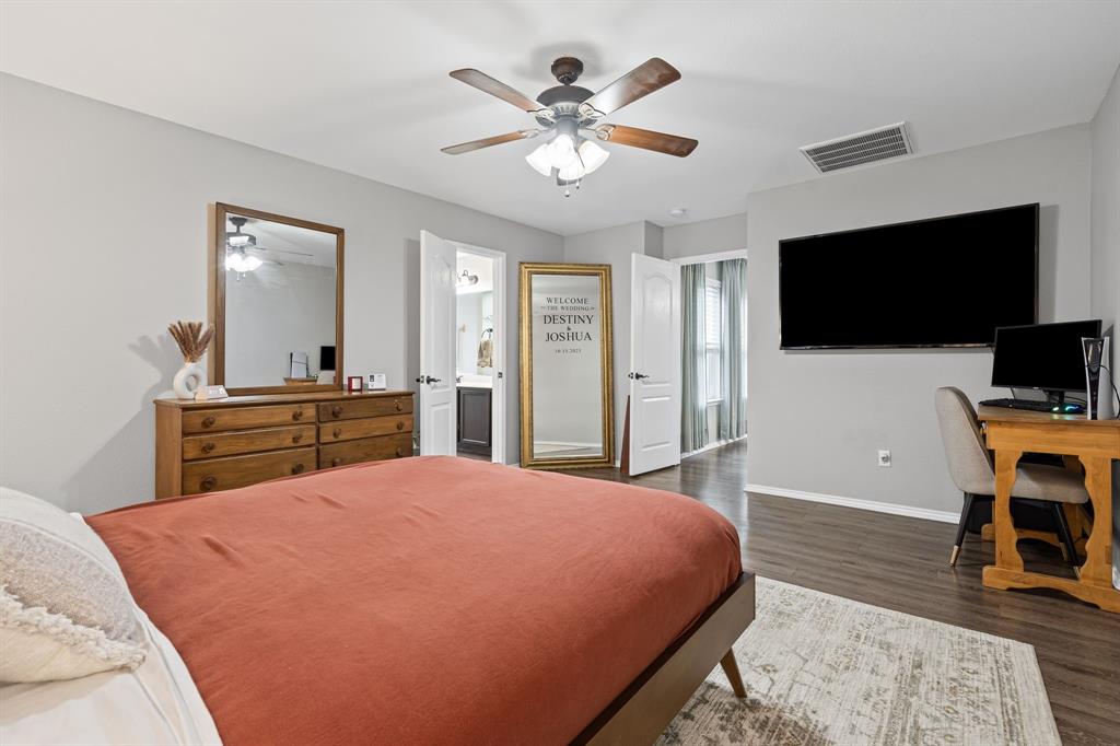 Reatta Ridge Add - Residential