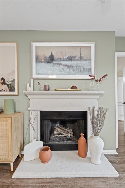 Reatta Ridge Add - Residential