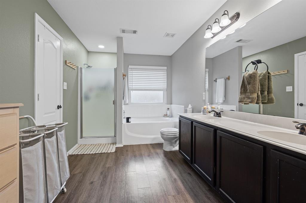 Reatta Ridge Add - Residential