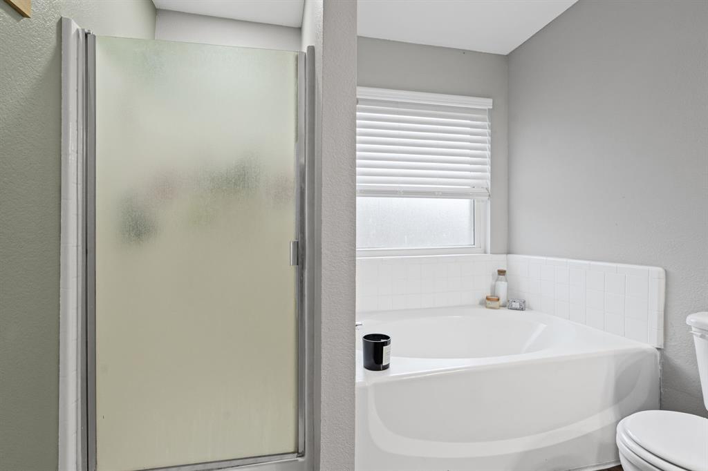 Reatta Ridge Add - Residential