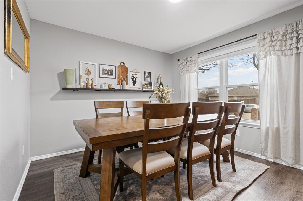 Reatta Ridge Add - Residential