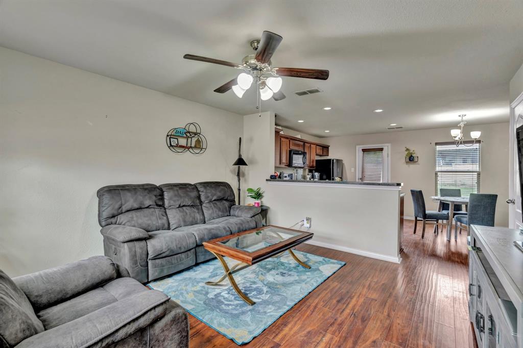 1501 Sierra Estate Trail