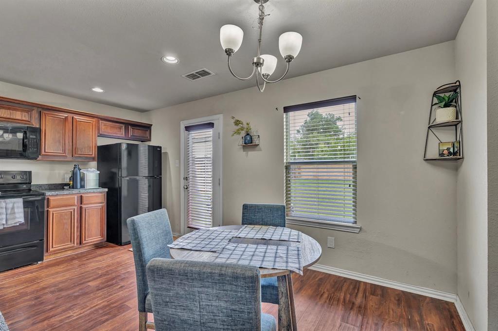 Sierra Vista Add - Residential