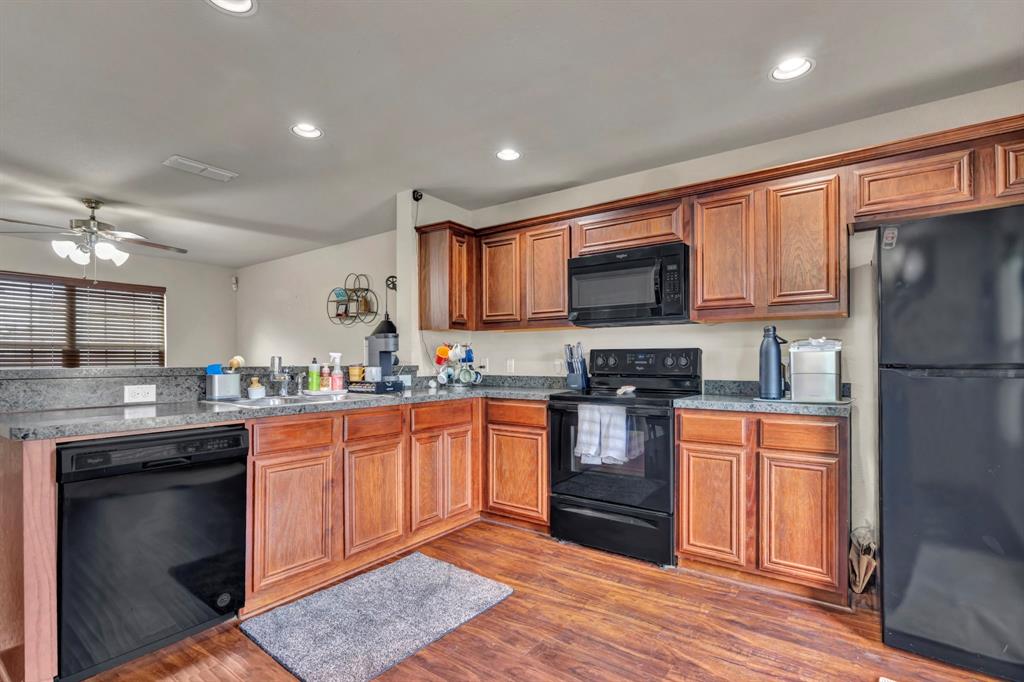 Sierra Vista Add - Residential