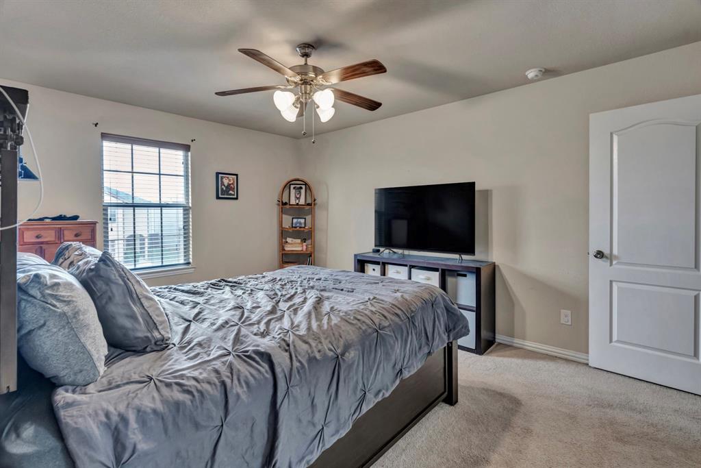 Sierra Vista Add - Residential