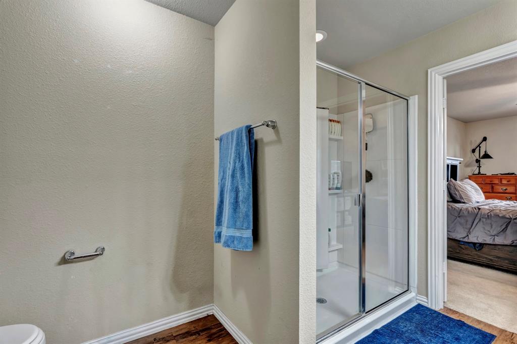 Sierra Vista Add - Residential