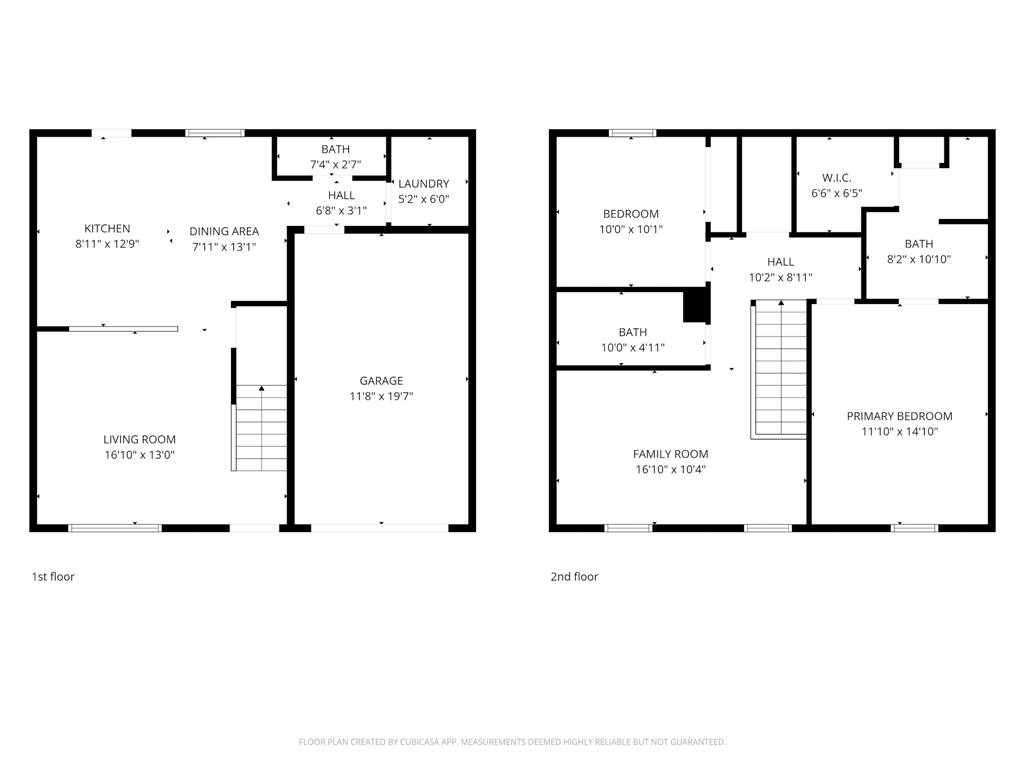 Sierra Vista Add - Residential