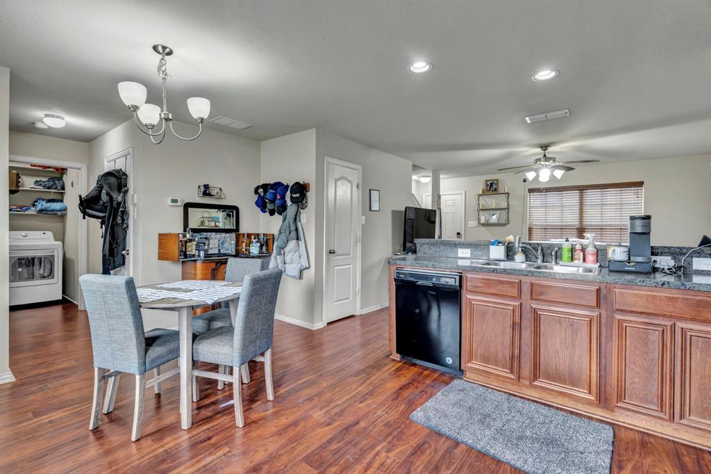 1501 Sierra Estate Trail