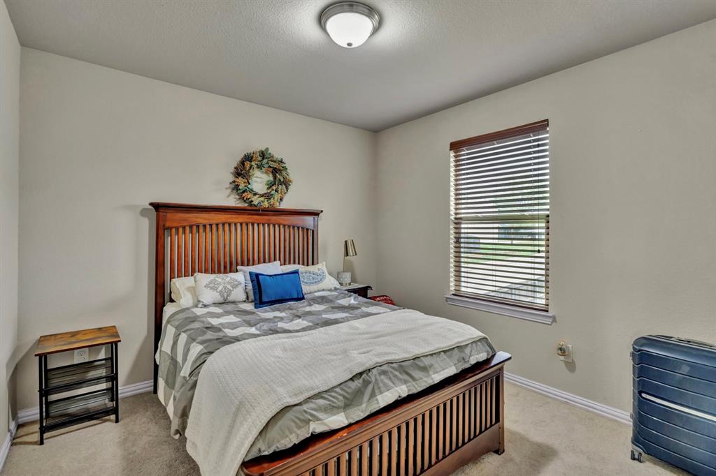 Sierra Vista Add - Residential