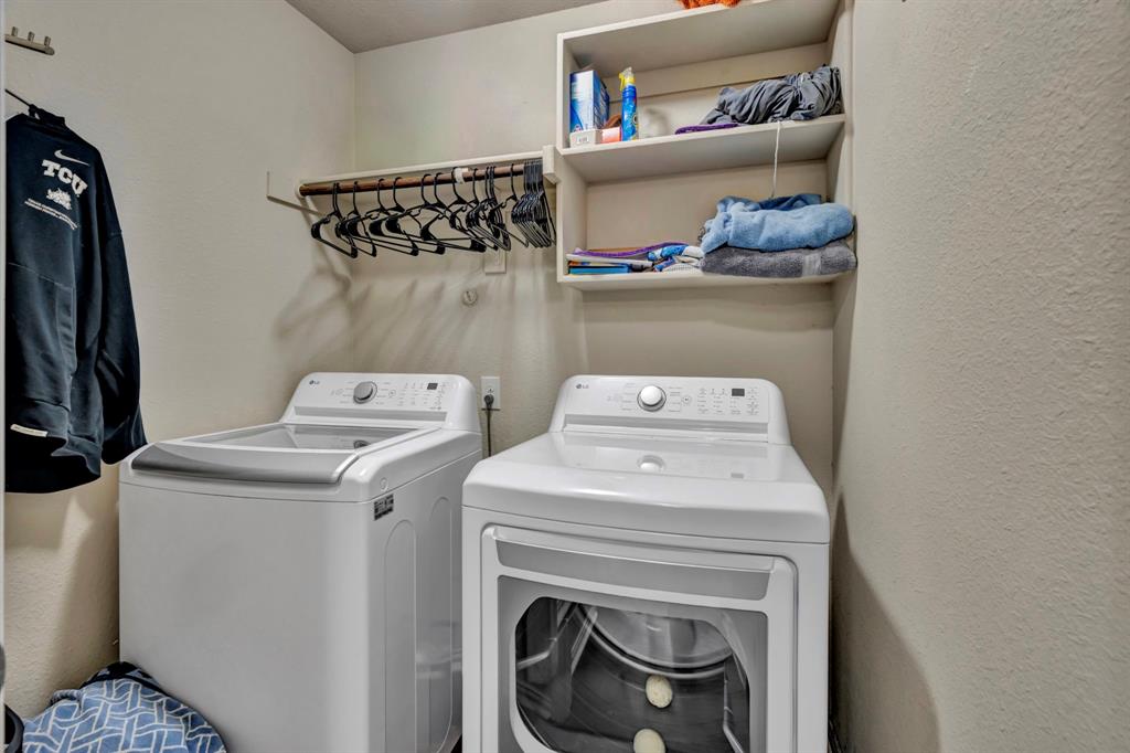 Sierra Vista Add - Residential