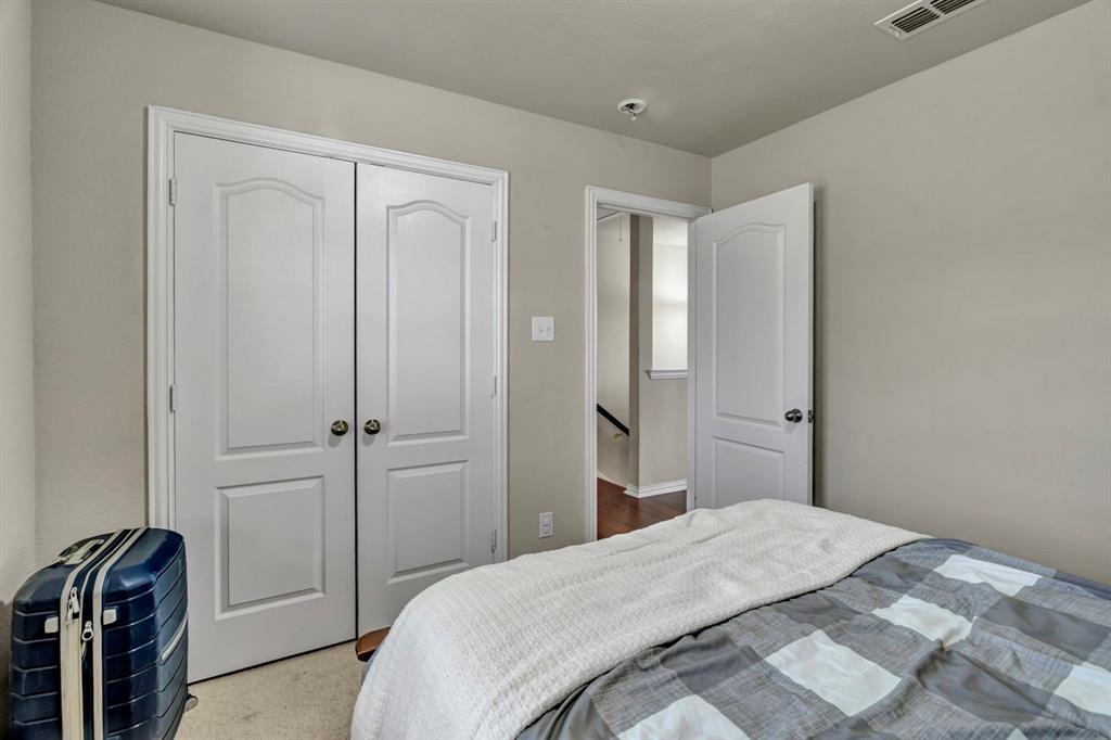 Sierra Vista Add - Residential