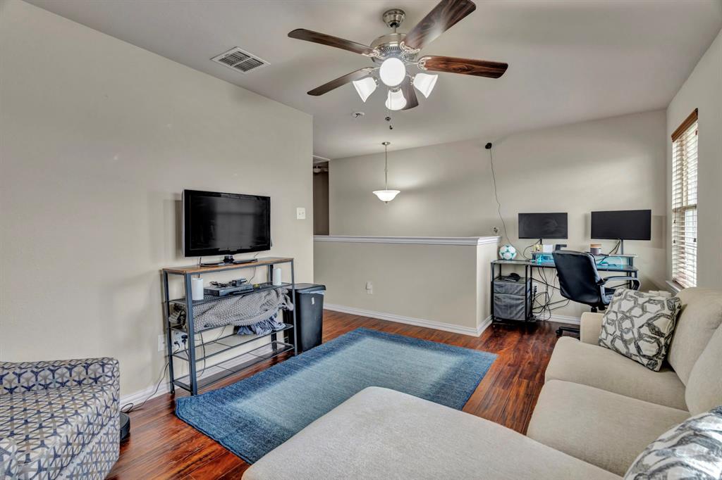 Sierra Vista Add - Residential