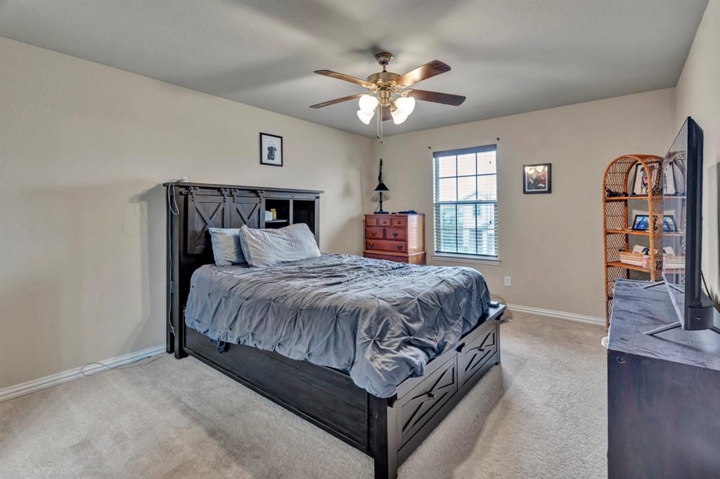 Sierra Vista Add - Residential