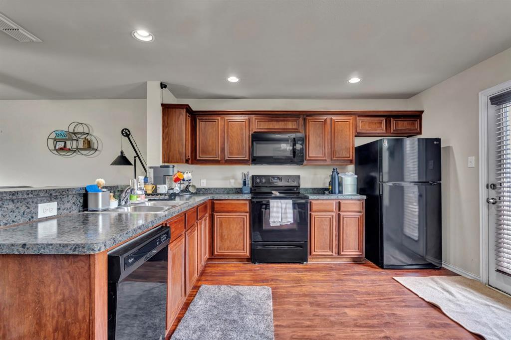 Sierra Vista Add - Residential