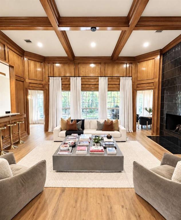 517 Primrose Court