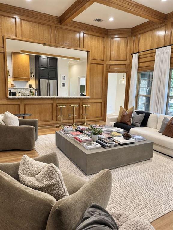 517 Primrose Court