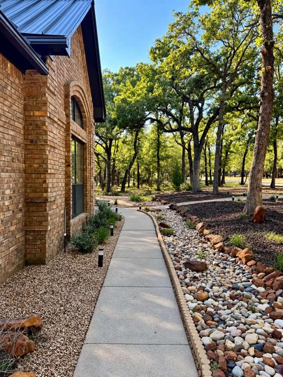 517 Primrose Court