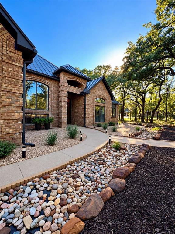 517 Primrose Court