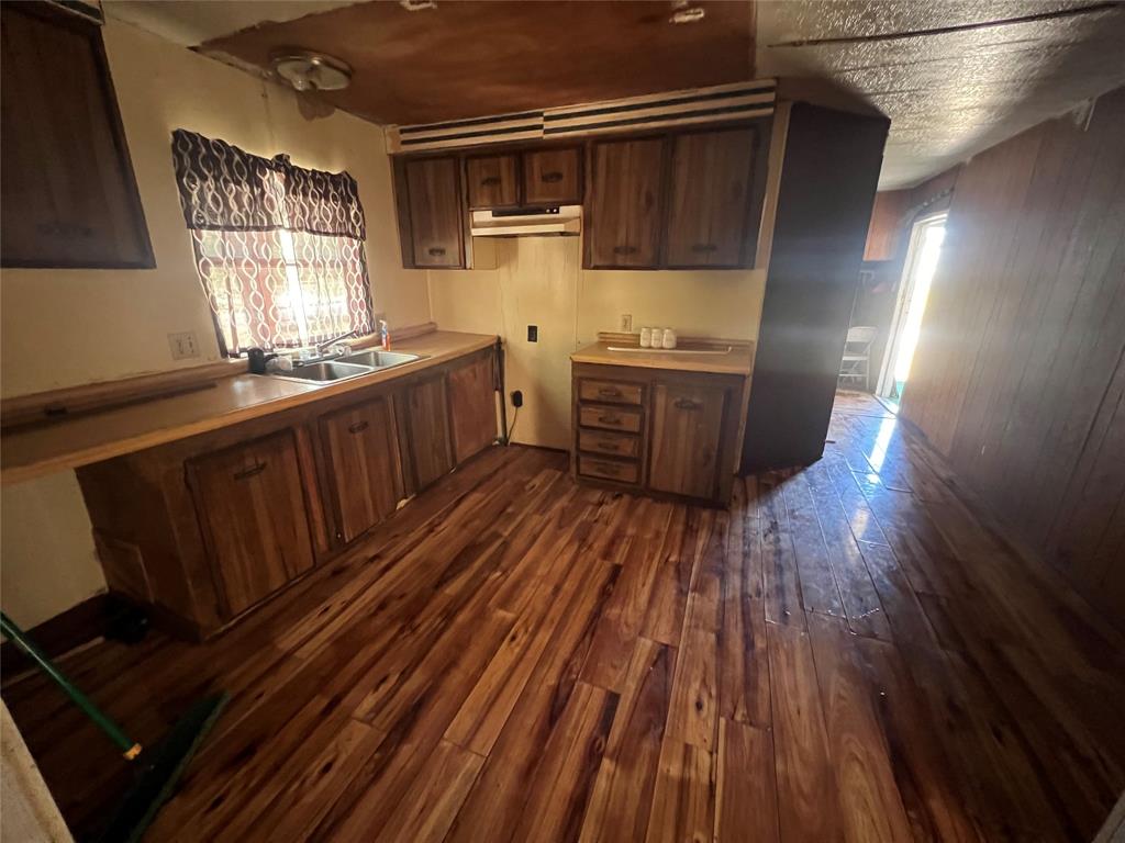 Se&F Blundell 10 - Residential