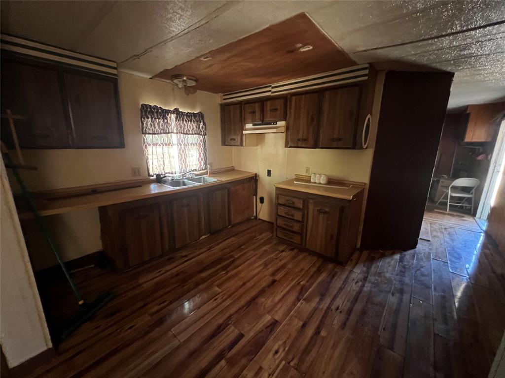 Se&F Blundell 10 - Residential