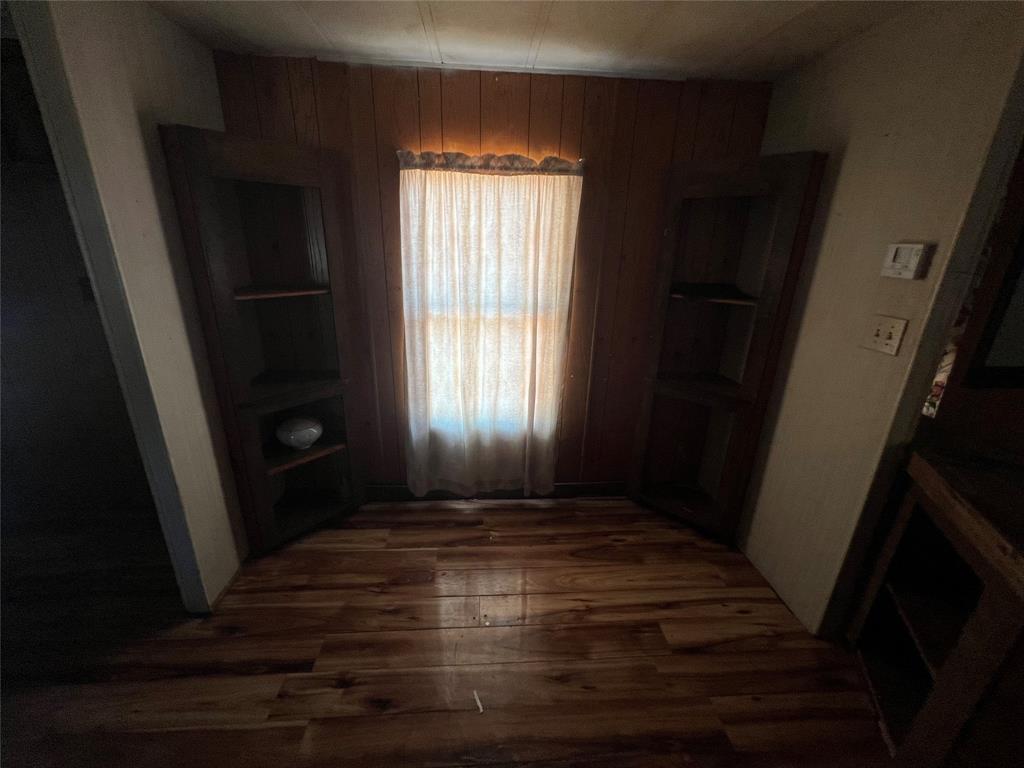 Se&F Blundell 10 - Residential