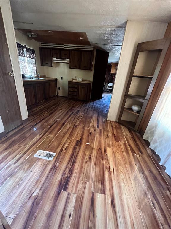 Se&F Blundell 10 - Residential