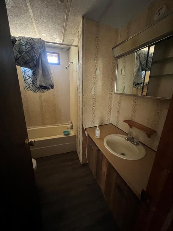 Se&F Blundell 10 - Residential